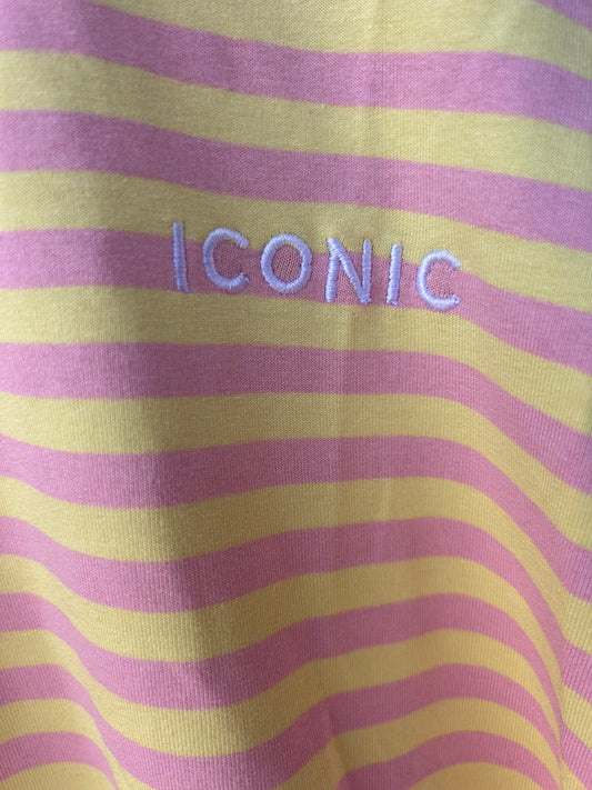 Longsleeve Blush