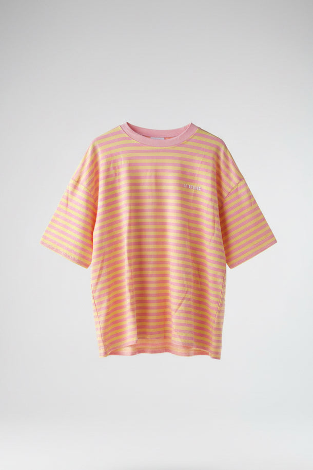 Longsleeve Blush