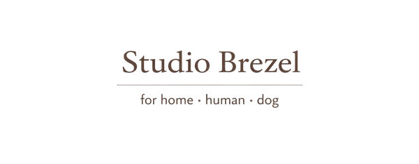 Studio Brezel